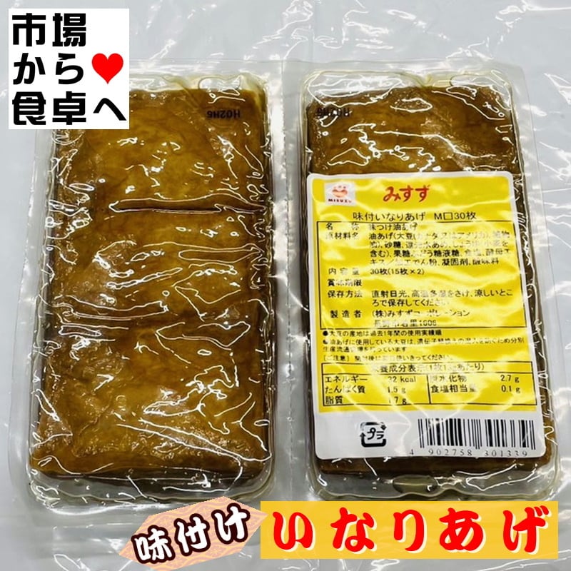 b0302dcf4afc8e52d6ffffe7efcee1