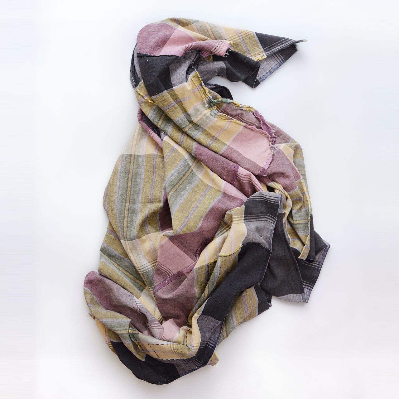 Japanese Fabric | 古布 | 難波商店 | 野良着・古布・襤褸の通販