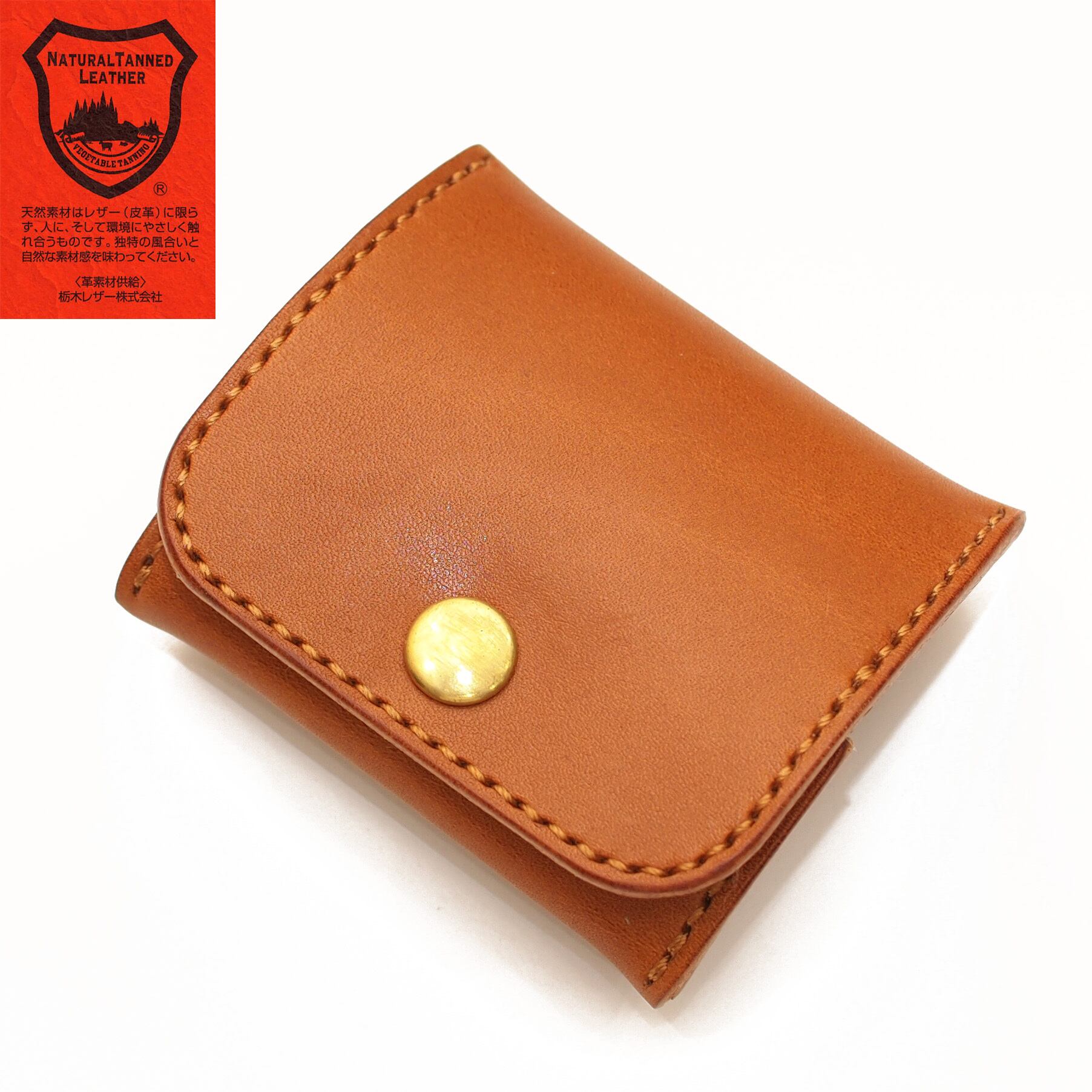 AutoShack BC6598 リアブレーキキャリパー ブラケットアセンブリ付き 運転席側交換用 2018 2019 2020 フ  AutoShack BC30232PR リアブレーキキャリパーアセンブリペアセット ドライバーと助手席側 2006-2015 ホンダ  AutoShack BC6598 リアブレーキキャリパー ブラケット ...