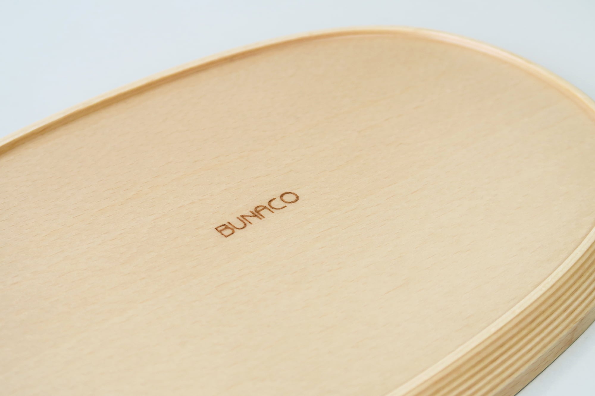 TRAY #5223 | BUNACO Shop