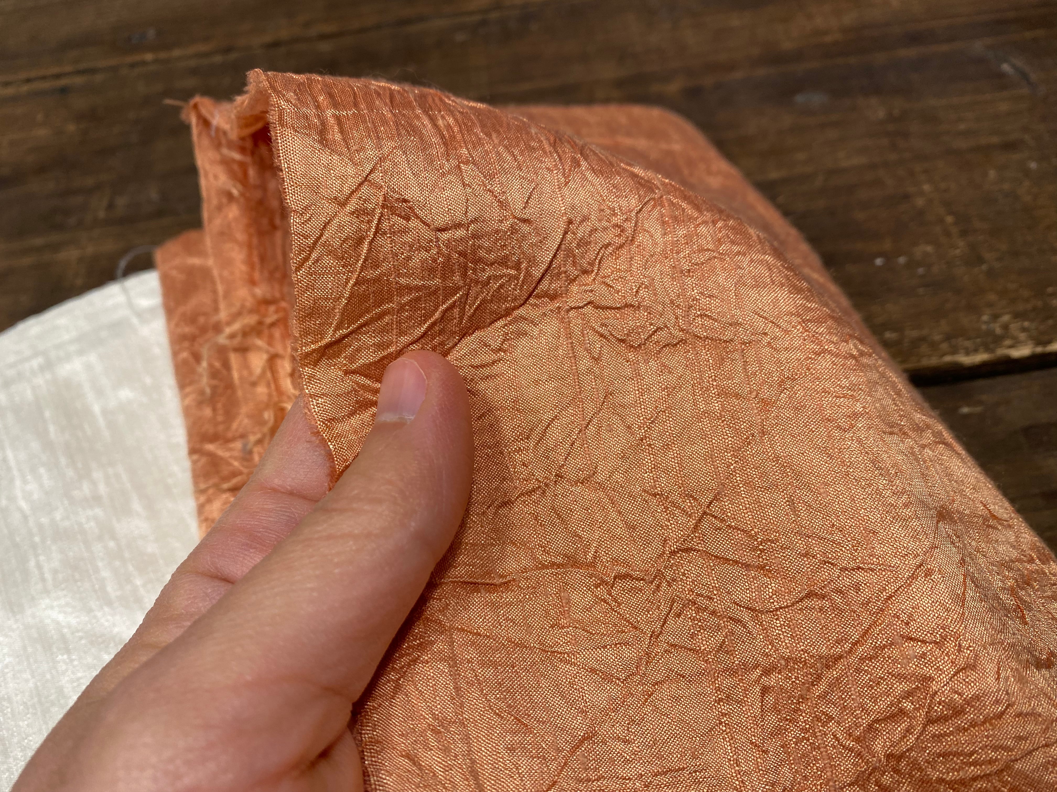 シルク様　お試し素材パック 楽天市場】ゼクシィミックス xexymix ゴルフ ウェア レディース