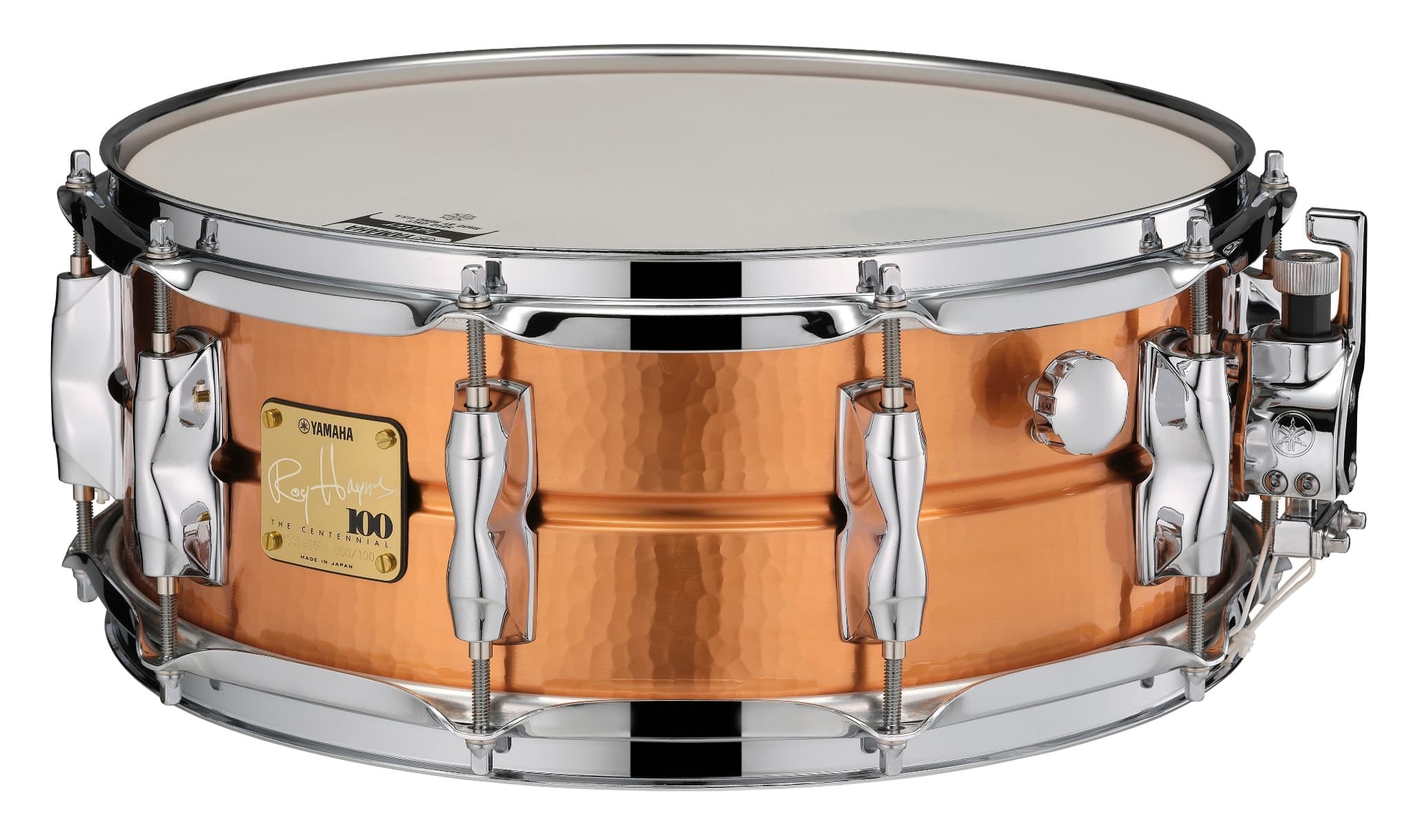 DRUM | DRUM SHOP ACT