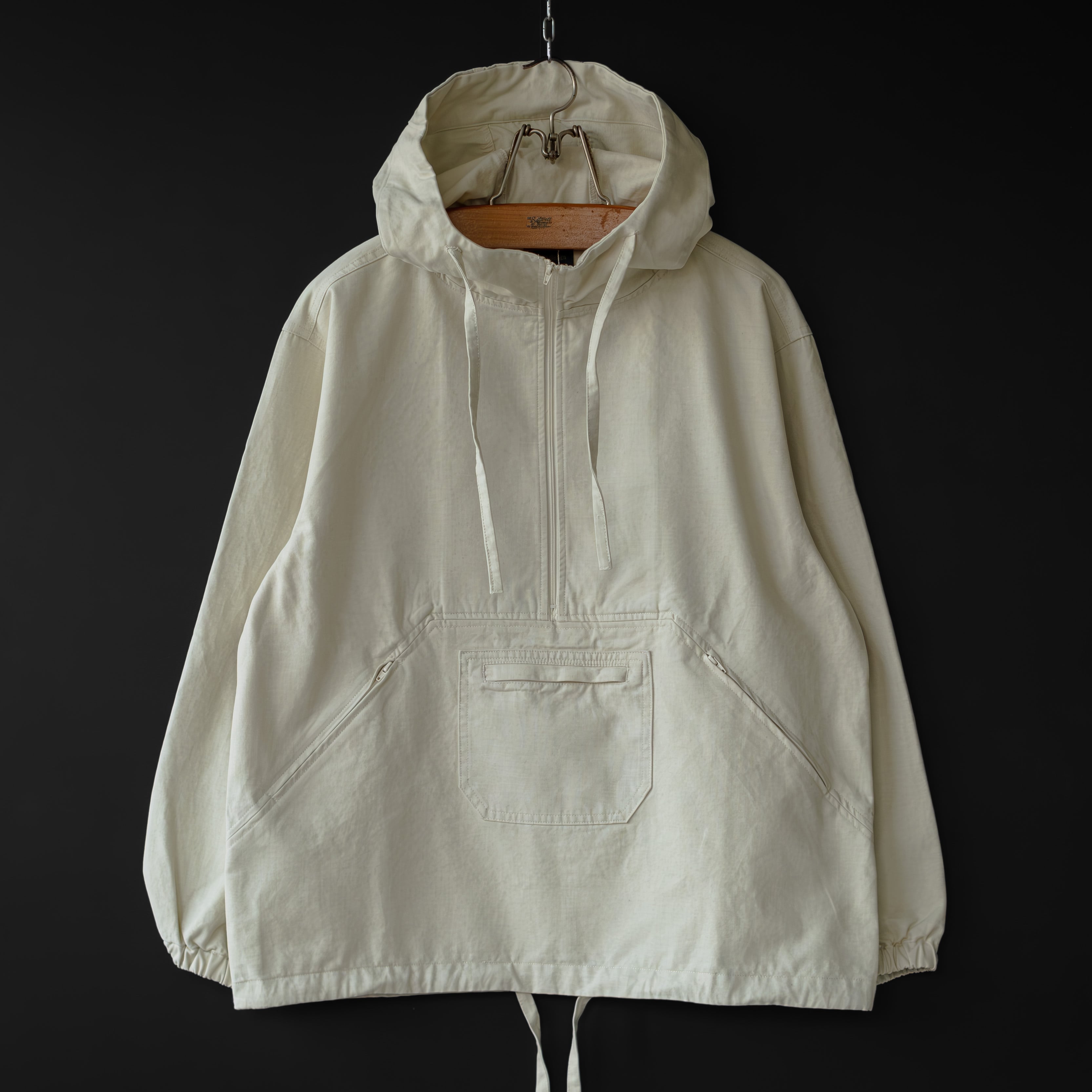 アウター | dros dro