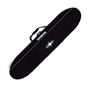 DESTINATION "Expedition Long" 10'0" Black