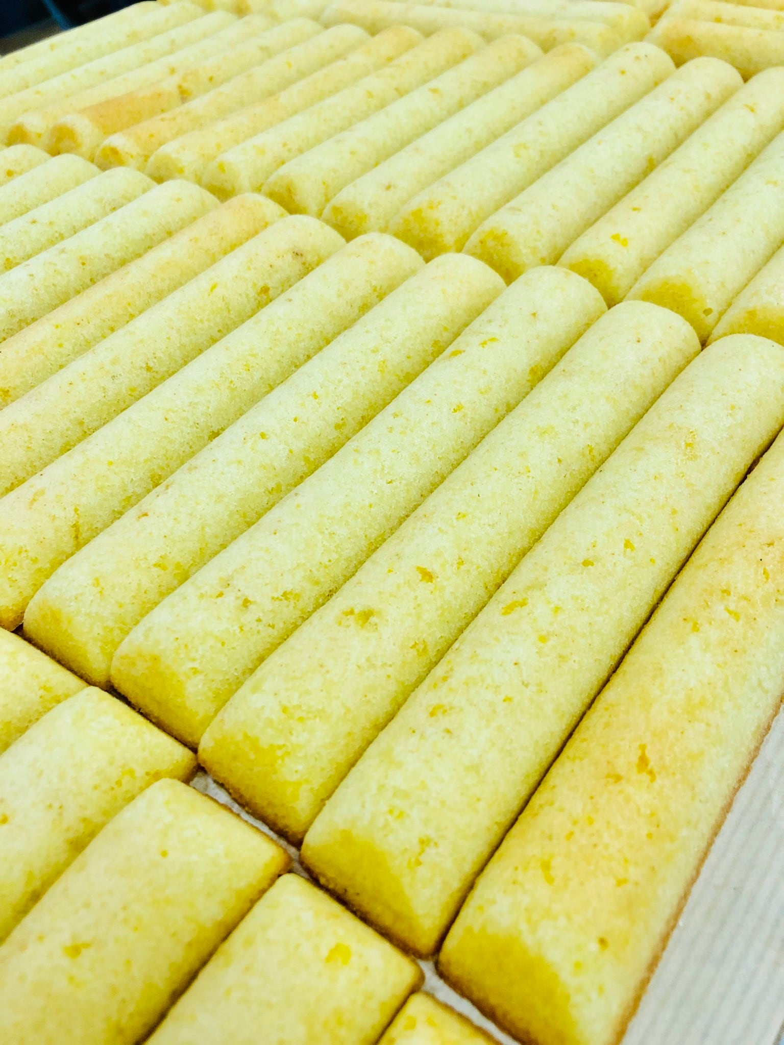 スティックケーキ 単品