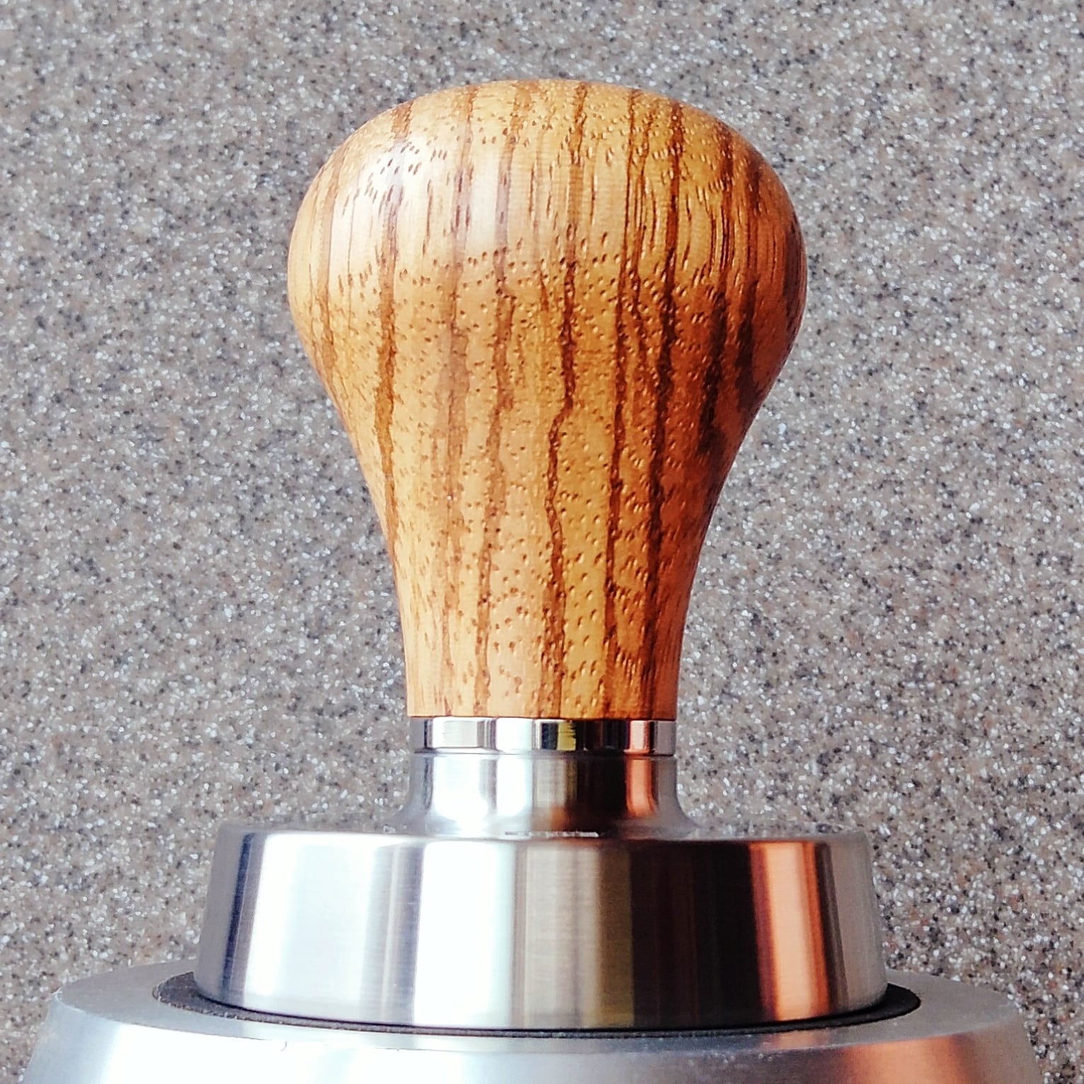 Bushnell Pro XE ケース グレーオレンジ TUSITA ケース Bushnell Pro