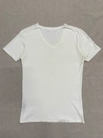 ''GOSTAR DE FUGA'' logo T-shirts