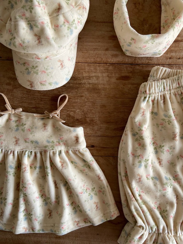 Anne shirley［取寄］(l,xl) jully setup 26autumn