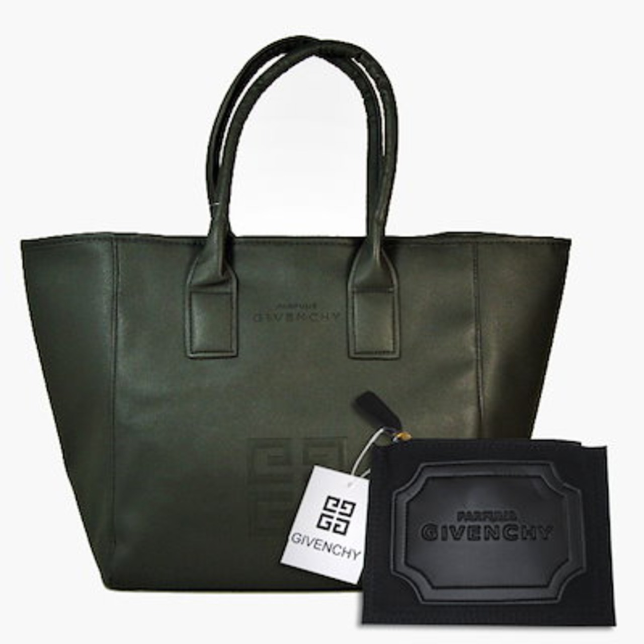 GIVENCHYコスメ ノベルティ海外免税店限定商品!! コスメティック 