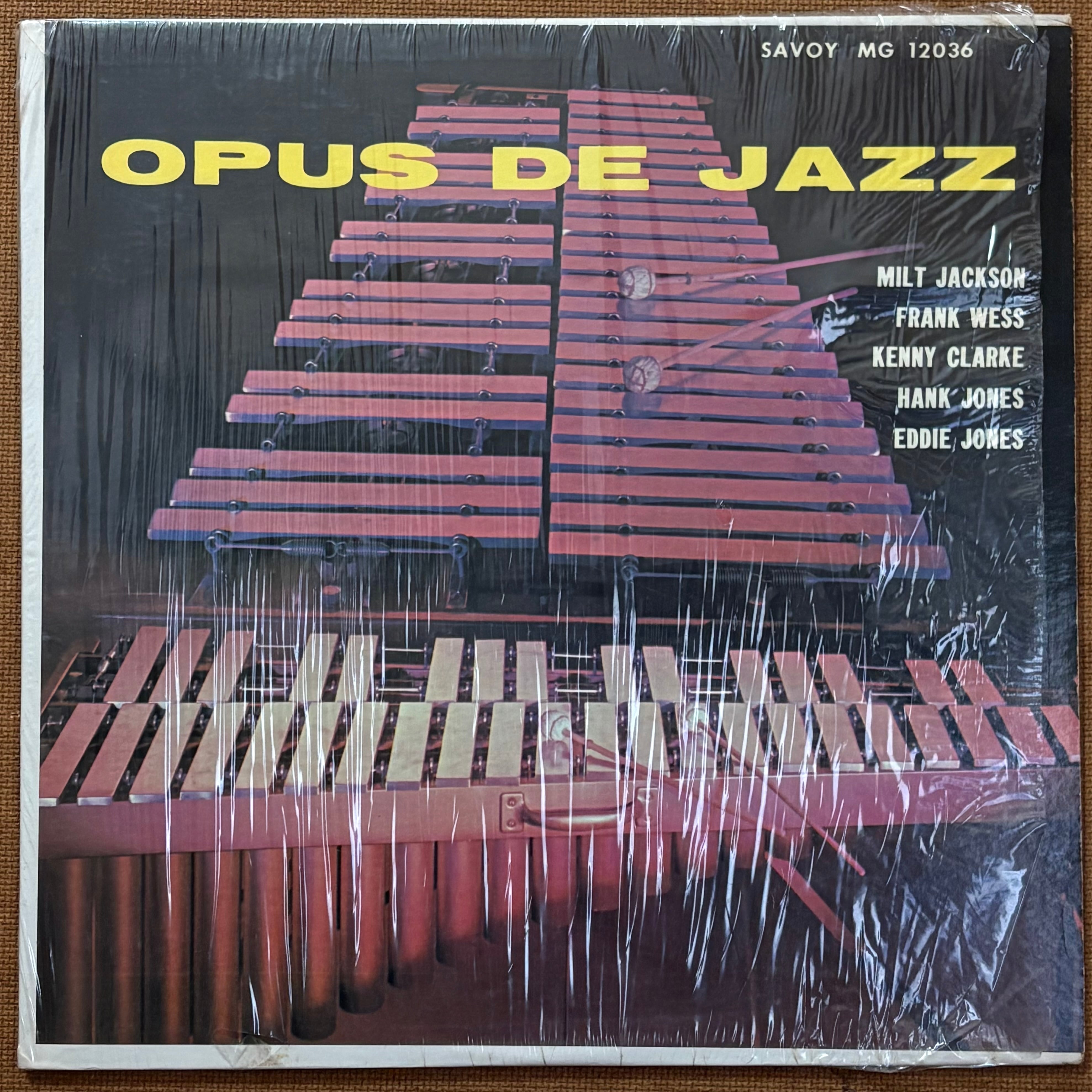 BLOODTHIRSTY BUTCHERS & fOUL「Split Album」 | Pay ID