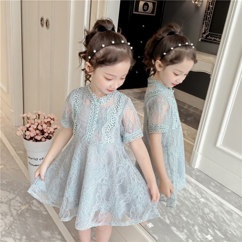 韓国子供服 かわいいレースキッズワンピース お姫様 子供フォーマルワンピー キッズドレス 女の子ドレス 韓国 子供服 卒園式 入学式 発表会 通園 パーティー 結婚式 送料無料 韓国レディース キッズファッション Londonbridge ロンドンブリッジ 韓国子供服 かわいいレースキッズワンピース お姫様 子供フォーマルワンピー キッズドレス 女の子ドレス 韓国 子供服 卒園式 入学式 発表会 通園 パーティー 結婚式 送料無料 韓国レディース キッズファッション Londonbridge ロンドンブリッジ