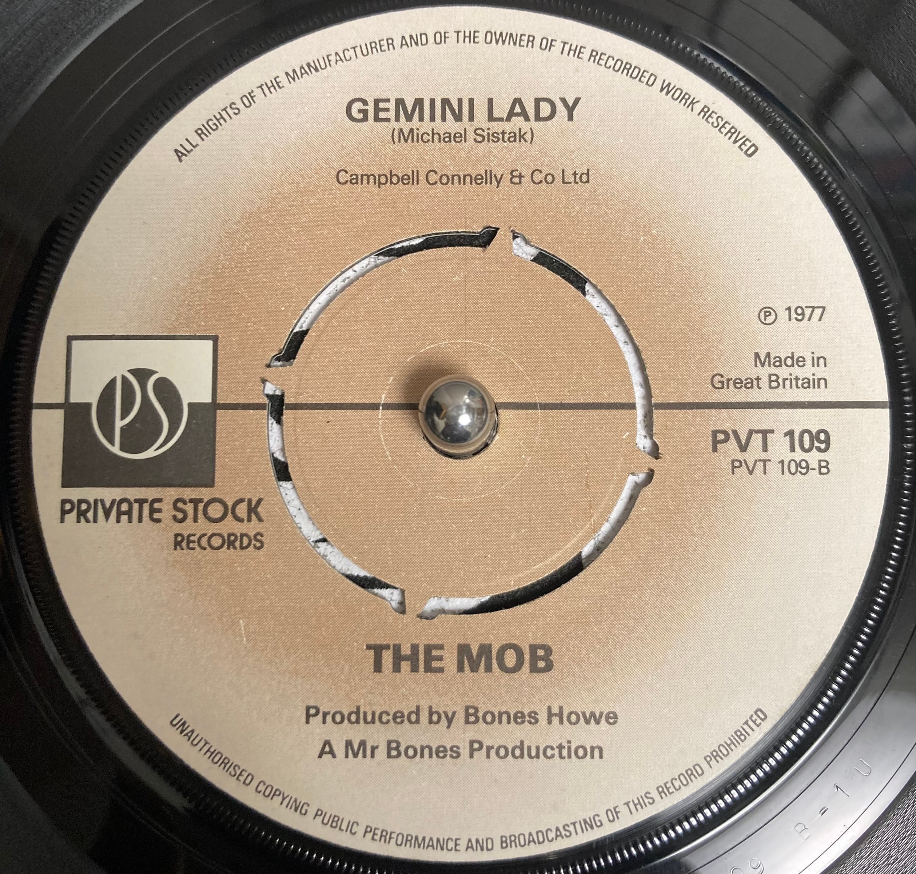 EP トゥルー TRUE/スパンダー・バレエ SPANDAU BALLET WWS-17385