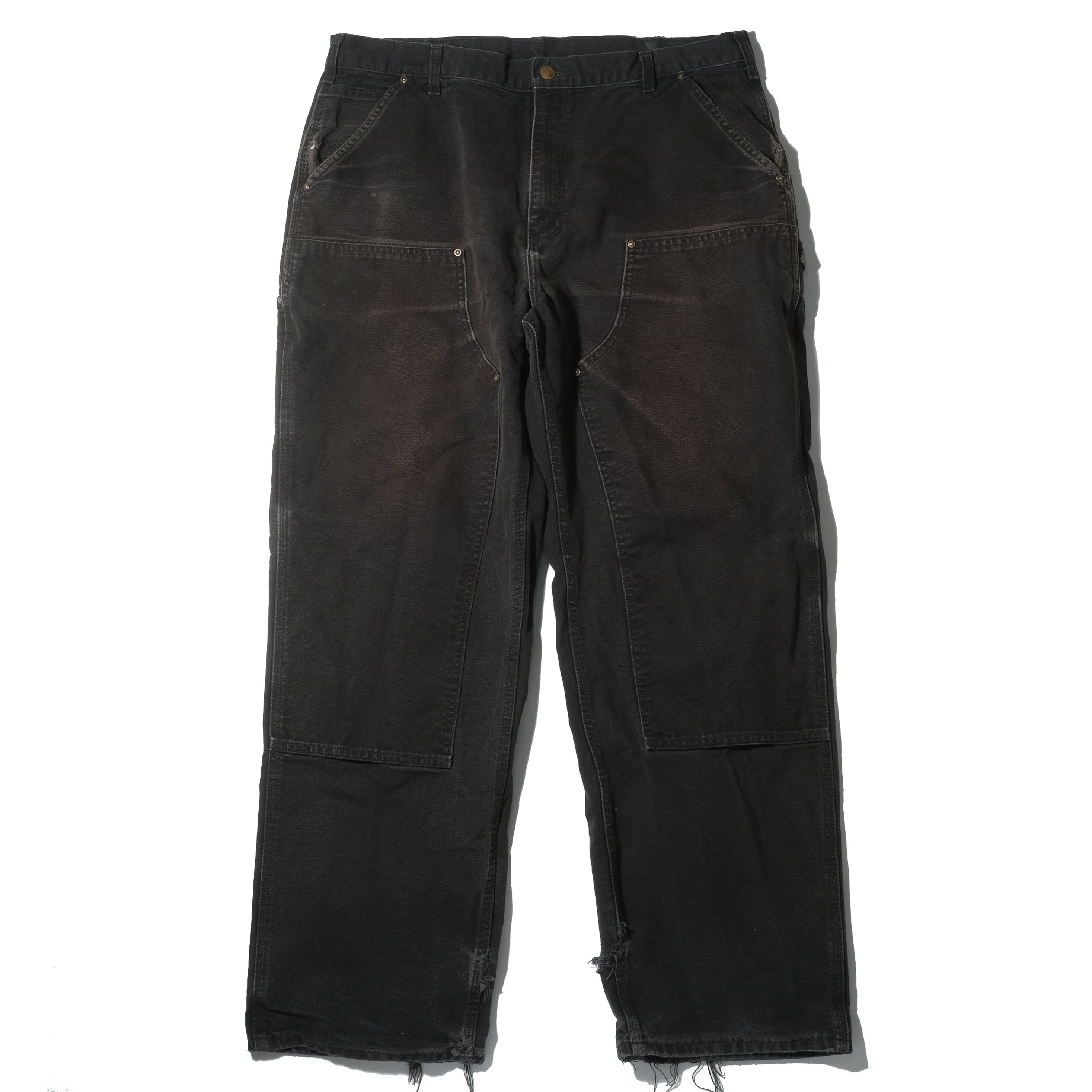 90's dickies 874 made in USA