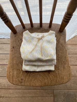 予約:(L,XLsize) Honory shirt〔anneshirley〕