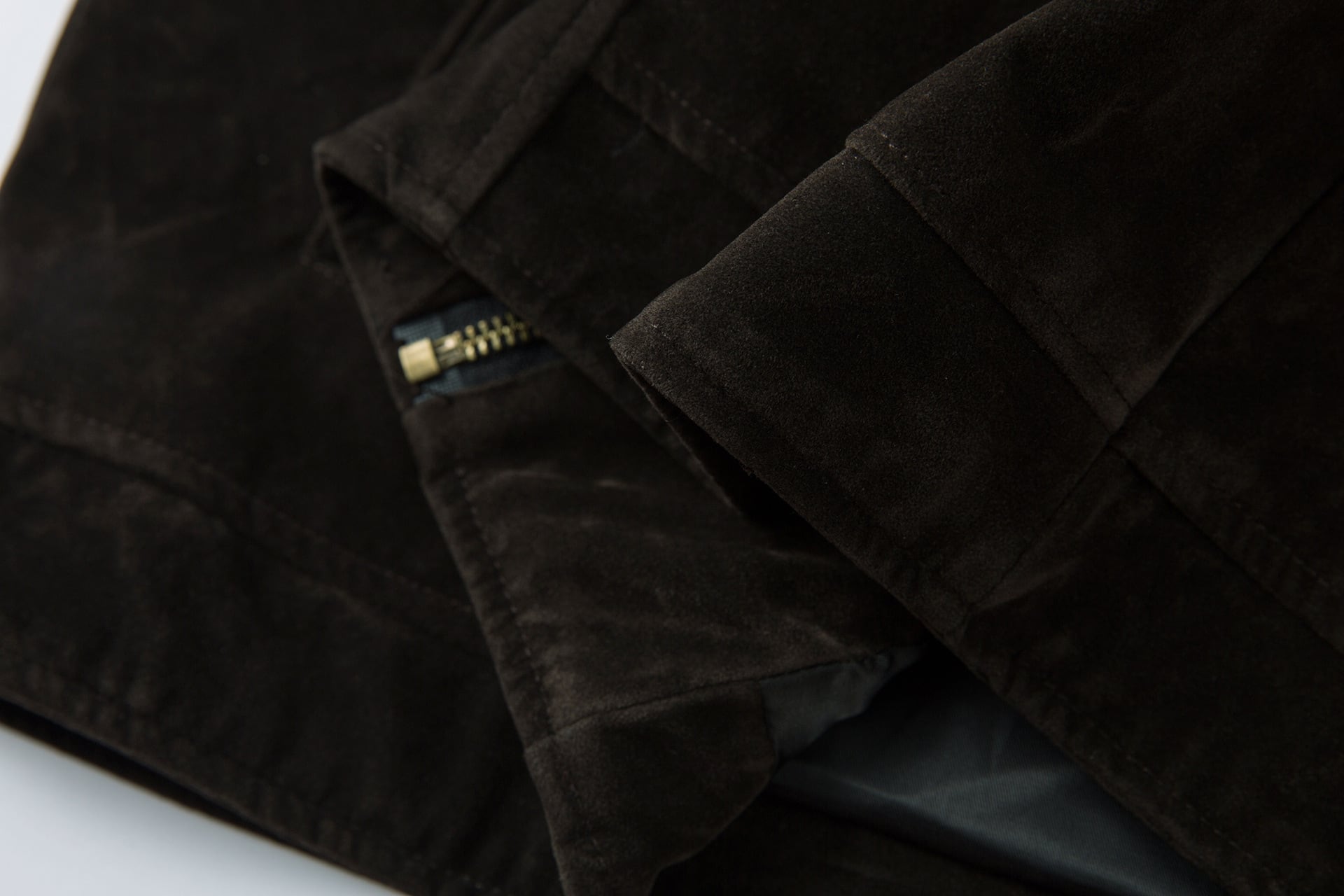 ファイヤーマンジャケット el1472 | elev fashion store