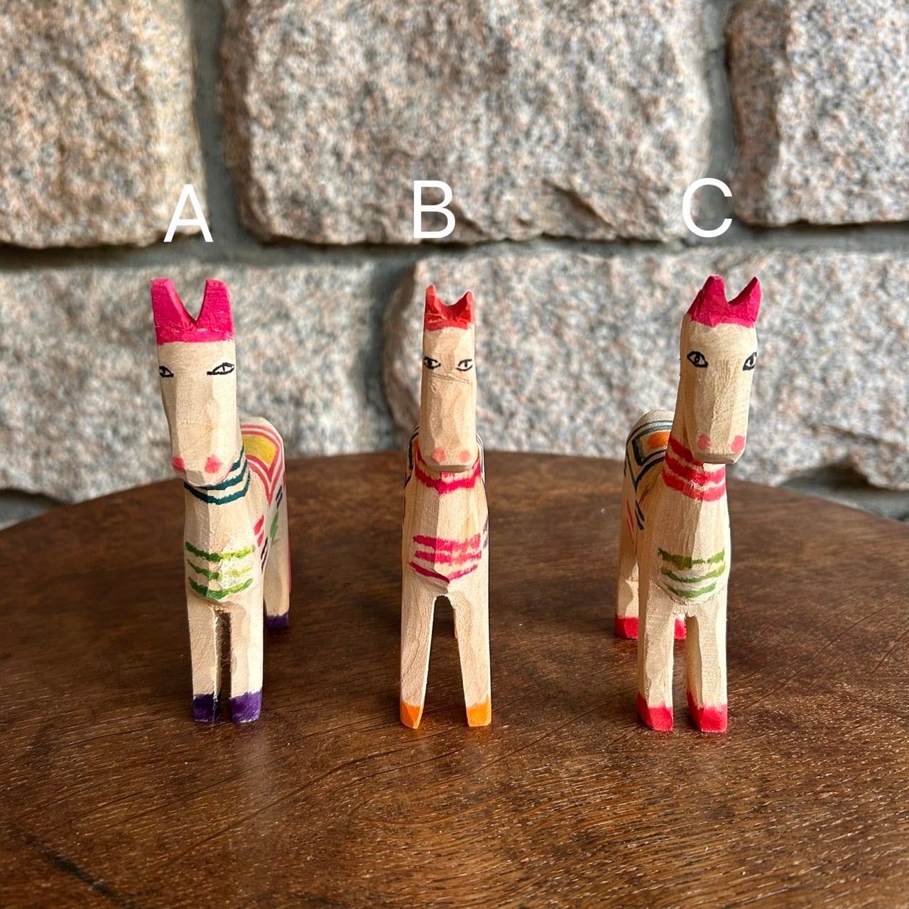 ☆世界の民藝 | seribimuseumshop