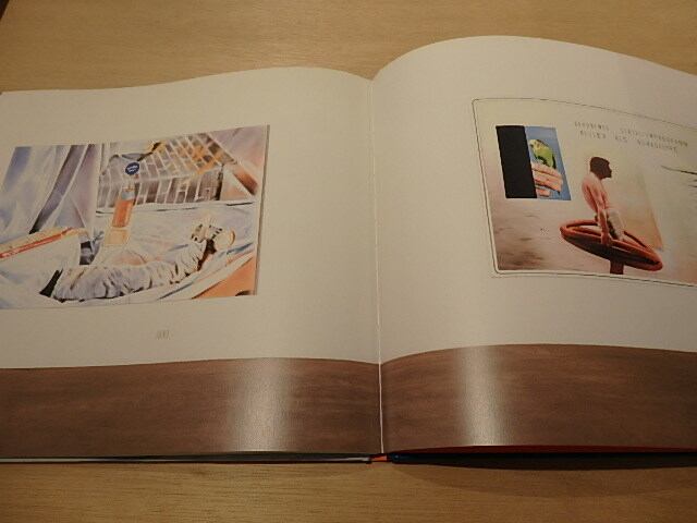 Dear Painter, Paint for Me / Martin Kippenberger（マルティン・キッ