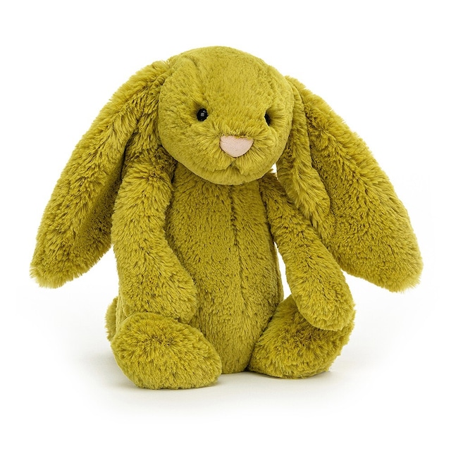 Bashful Zingy Bunny Medium_BAS3ZB