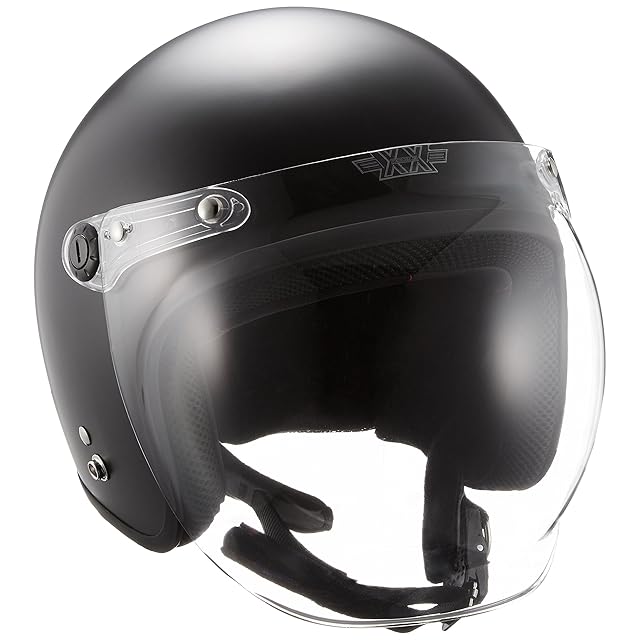 読売ジャイアンツ バッター用ヘルメット 66 楽天市場】巨人 ヘルメットの通販