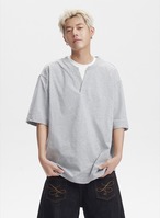 Neutral Vibe Tee UH00048 ニュートラルバイブTシャツ