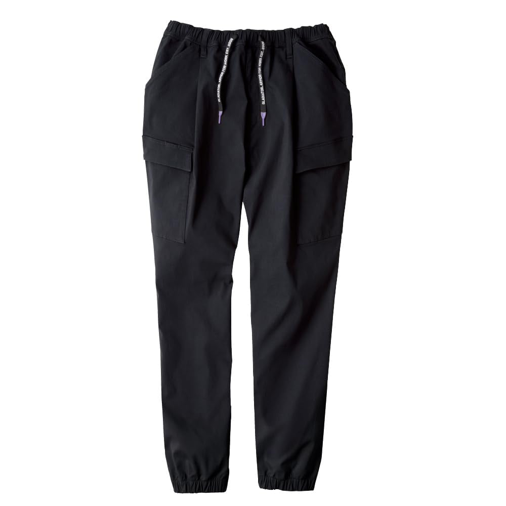 WTAPS 22SS SEAGULL 01/TROUSER/NYCO.RIPSTOP.CORDURA 221TQDT-PTM02