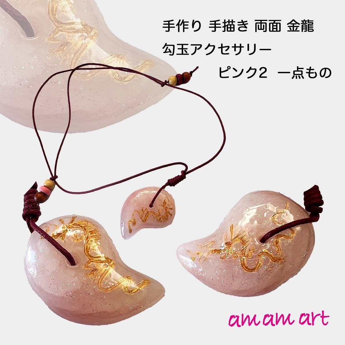 b037ada99d46ca5b918e77cf30db53