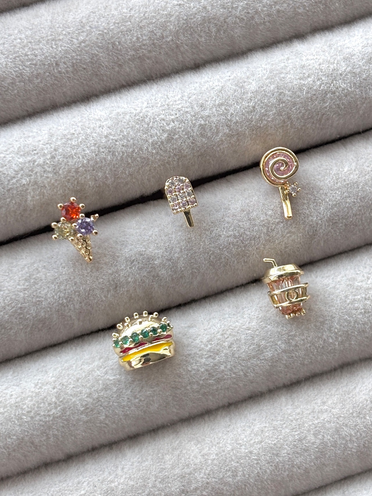 【片耳用】EP_65