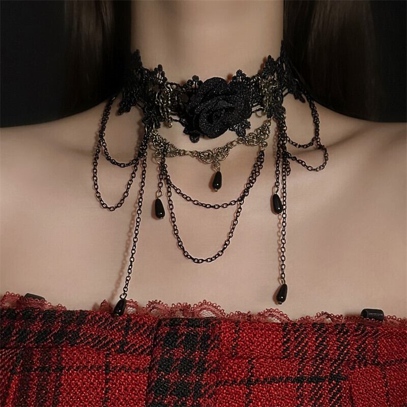 KANCAIシリーズ】☆ネックレス☆ アクセサリー 飾り物 首飾り