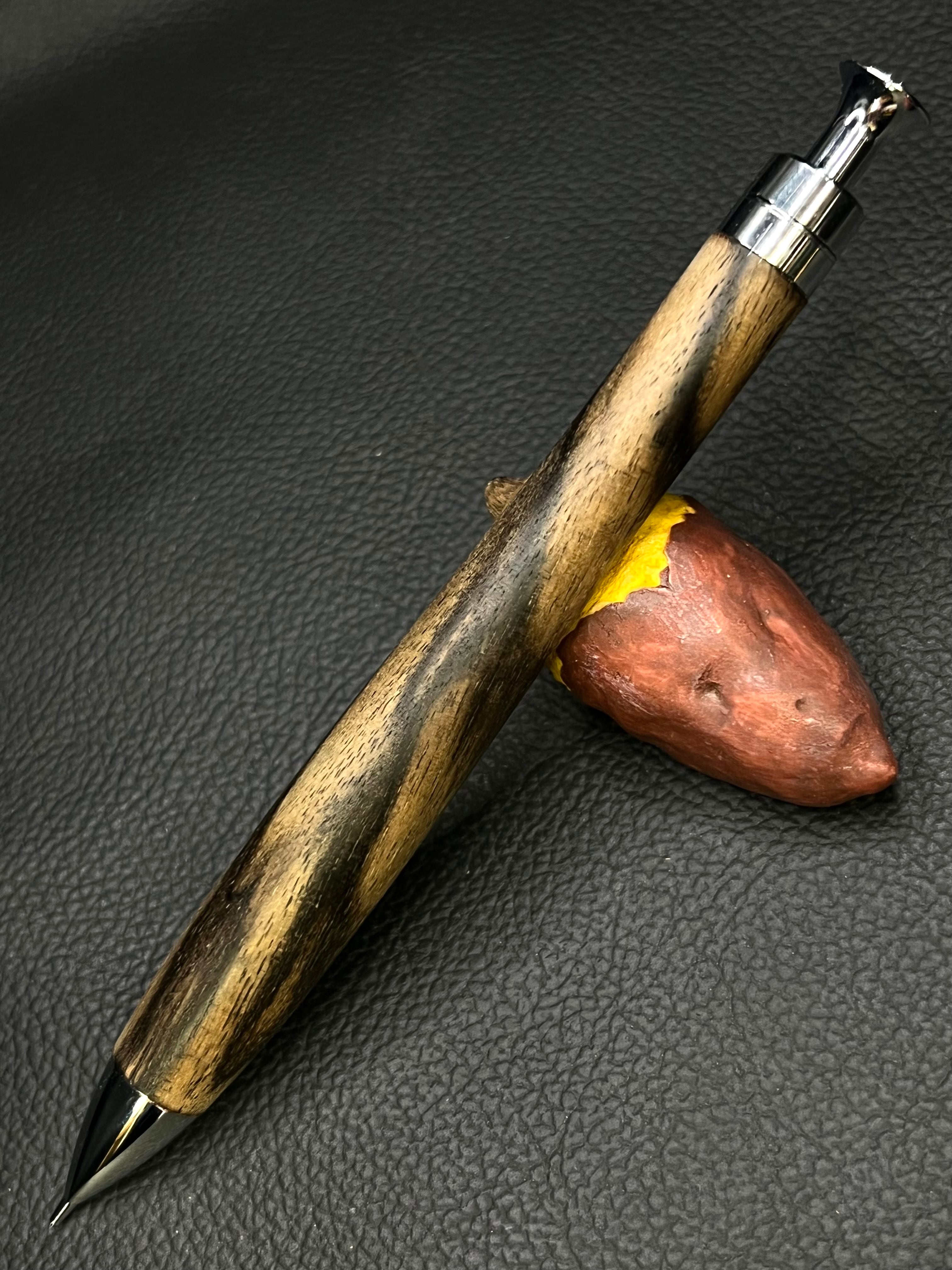 b03897a9ec238ba8c4acad3f2acb9f