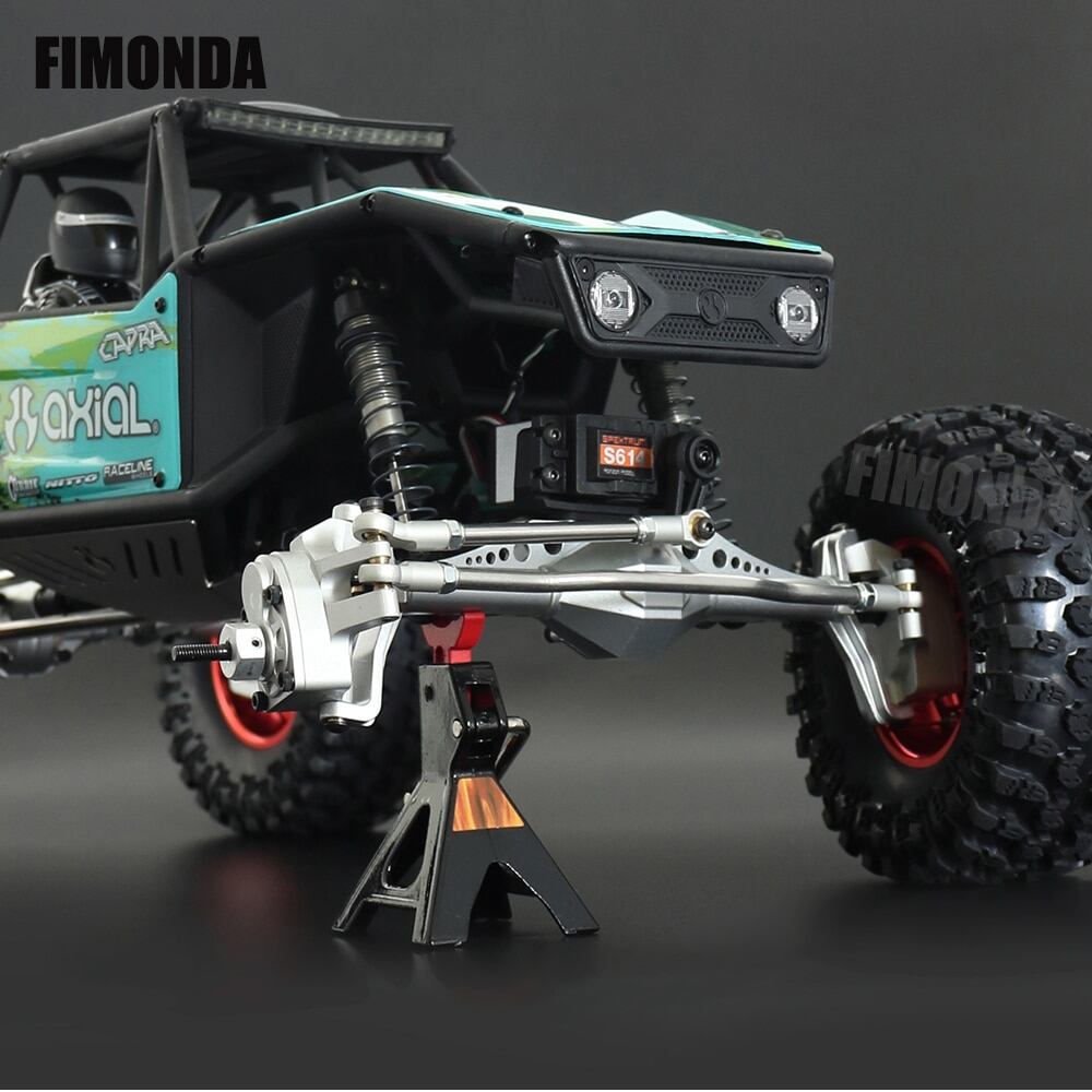 クローラー lcgクローラー アクスル capra クローラー lcg クローラー lcgクローラー アクスル capra クローラー lcg