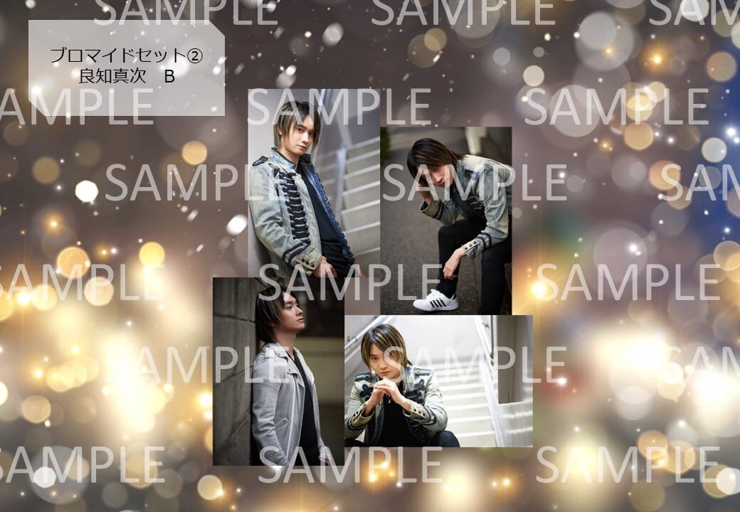 初回受注】音楽劇「無人島に生きる十六人」 Blu-ray／コンプリート