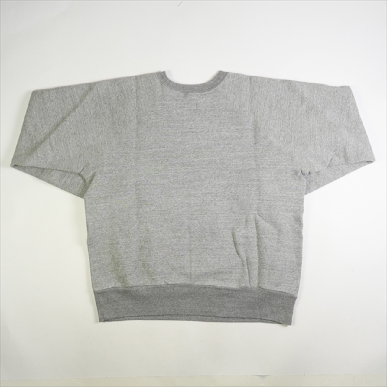 Size【XL】 HUMAN MADE ヒューマンメイド 23AW SWEATSHIRT Gray 