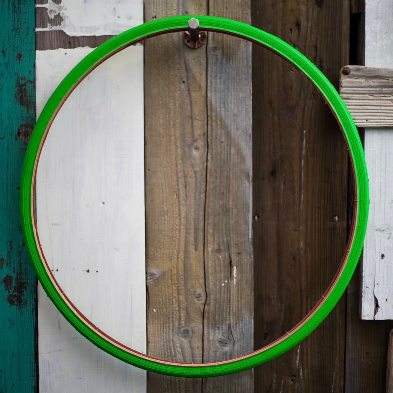 パーツ | FUN YOKOHAMA 横浜ビブレ店