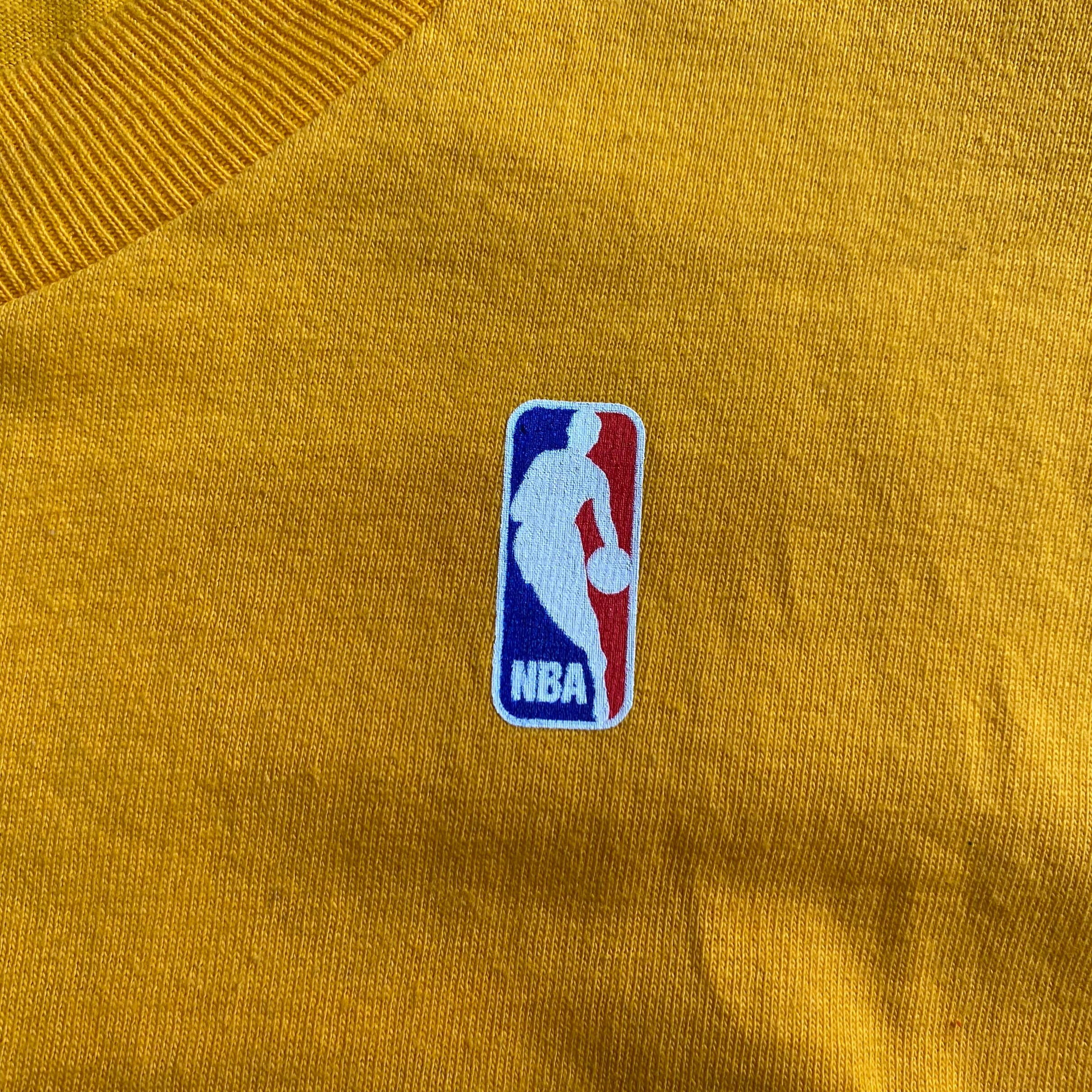 adidas アディダス NBA ロサンゼルスレイカーズ コービーブライアント