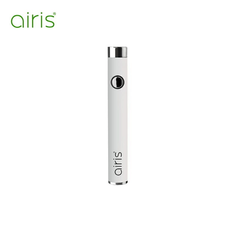 <airis>VERTEX 350mAh V2.0 Battery