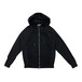 giabsarchivio(ジャブスアルキヴィオ) PUCCI/PK1(A3573-90)/BLACK