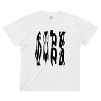 【351】MLBS Tee White
