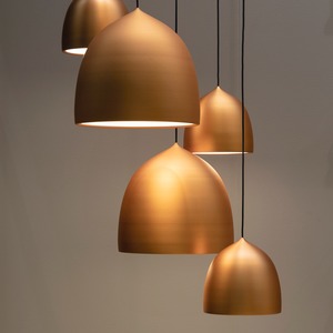 SAMPLE（抽選販売）