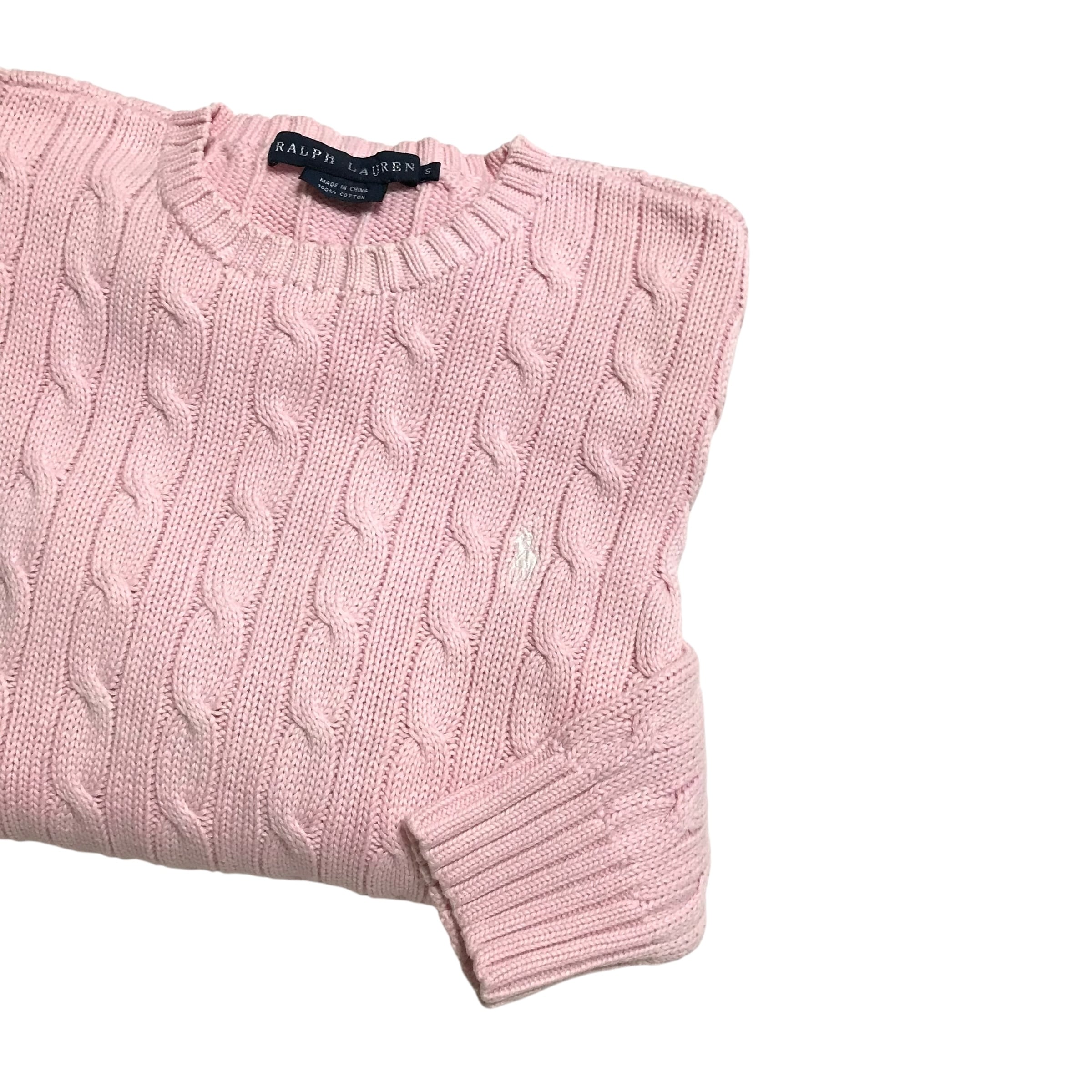⚫︎r8 Ralph Lauren ラルフローレン トップス ニット 長袖 ⚫︎r8 Ralph Lauren ラルフローレン トップス ニット 長袖
