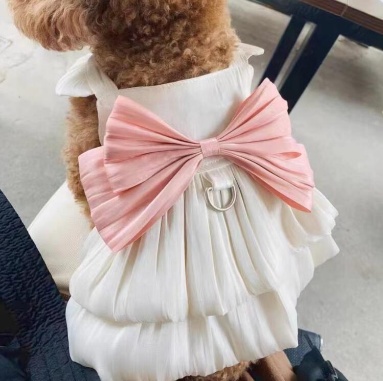 《予約》2101356 ドロシーフリルキャミソール