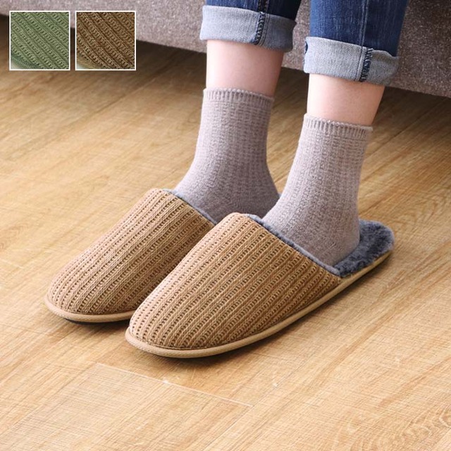 ペット・アウトドア『アクア』 50×70cm