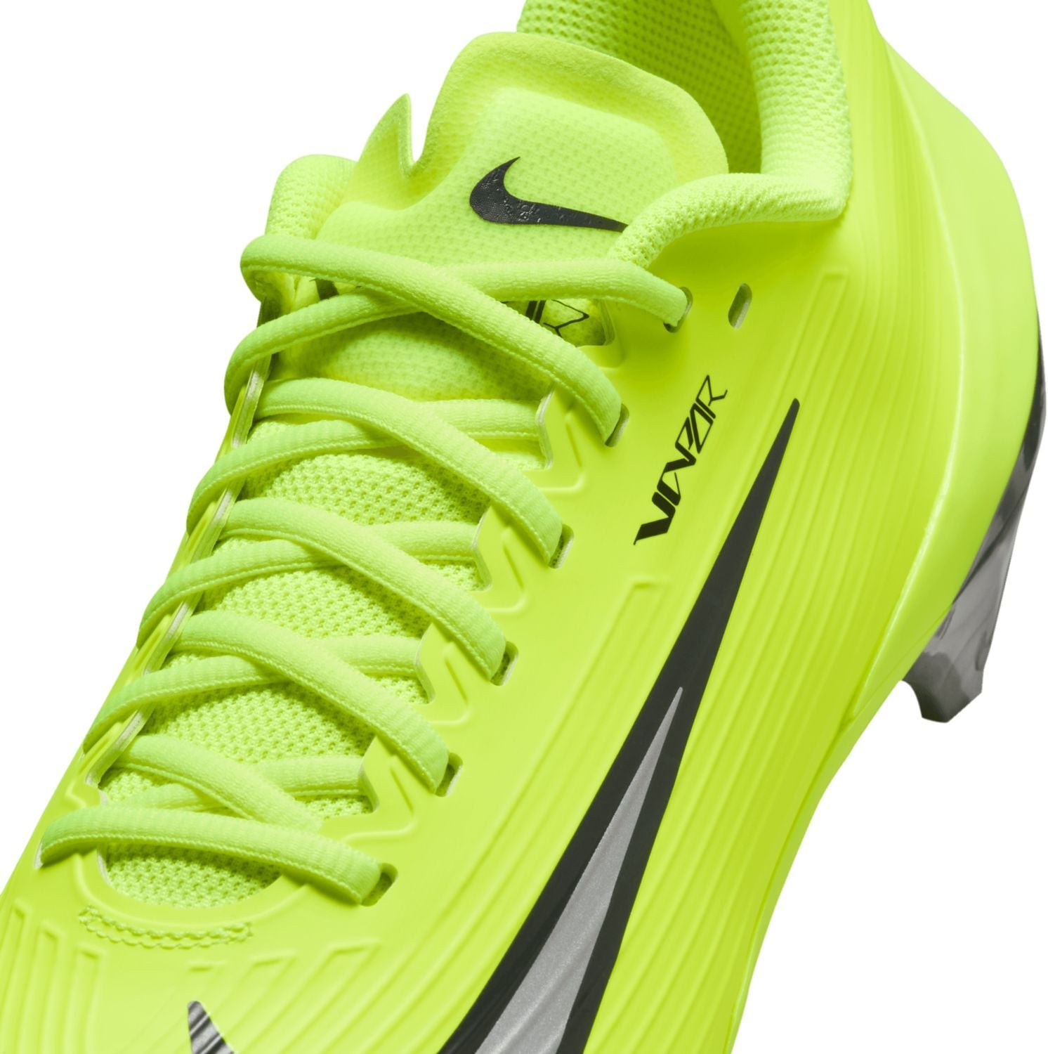 NIKE VAPOR EDGE SPEED 3 2026モデル アメフト スパイク | END ZONE