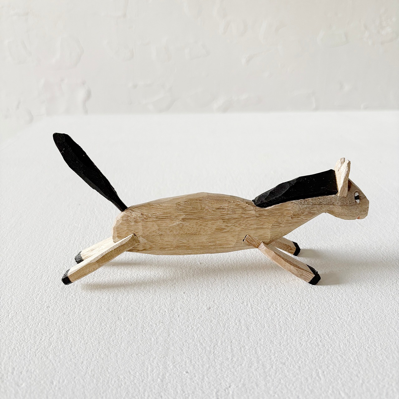 北浦和也さん／ETOKIBORI ”午” _ type A