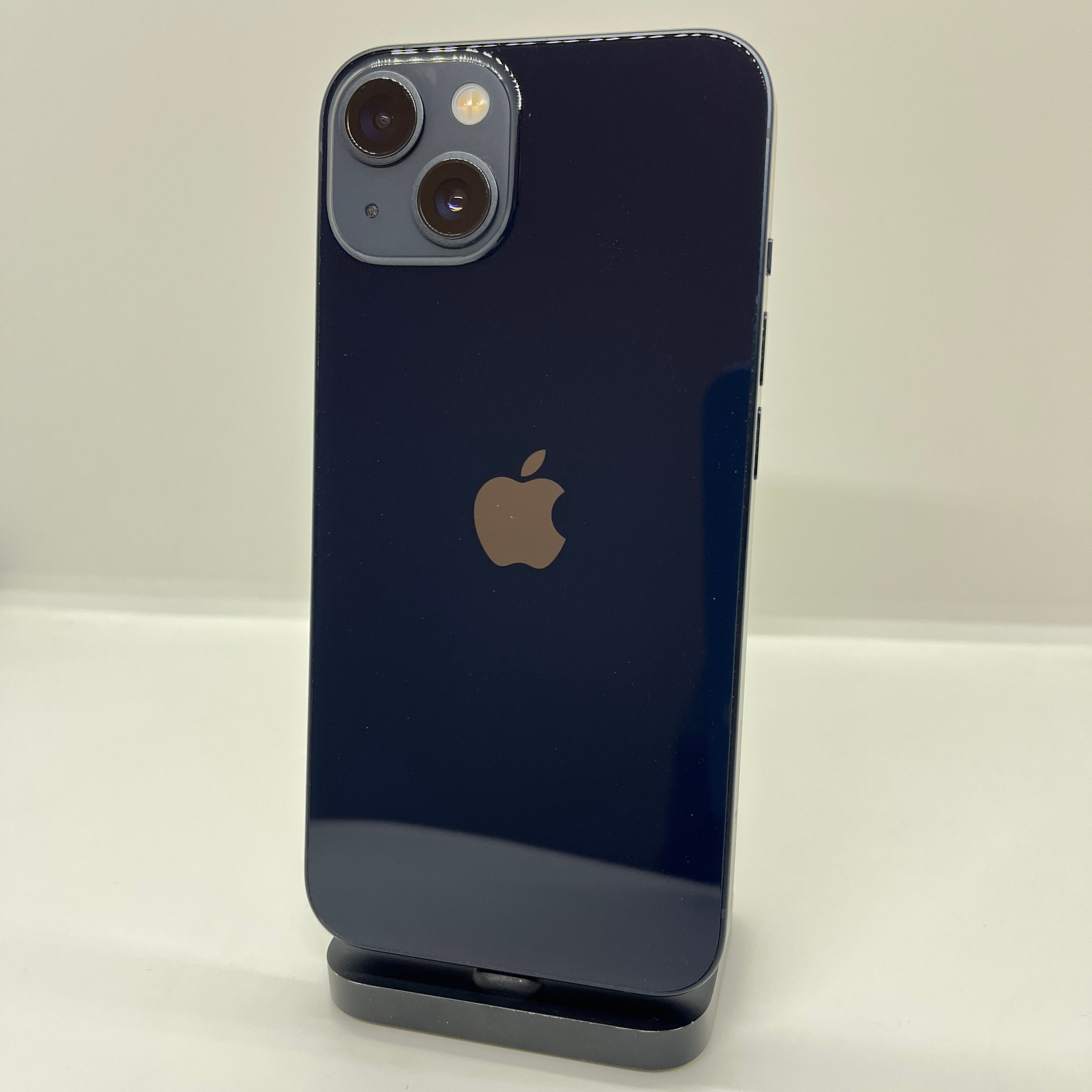 バッテリー最大容量87％】iPhone14Pro 256GB ゴールド【SIMロック解除
