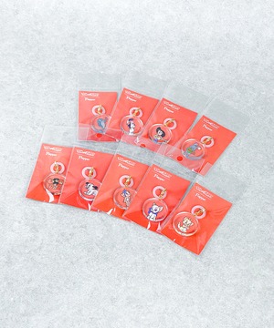 F258022_TOM and JERRY×Flapper めじるしガラスチャーム3