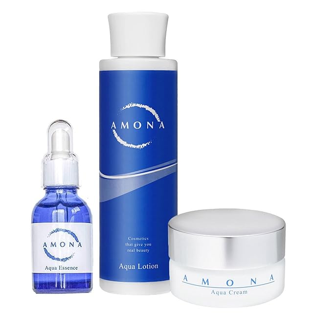 11月下旬以降順次発送】LAESSE glass skin clear serum【肌質改善