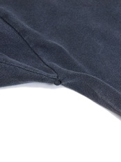 Metallica T-Shirt " No Leaf Clover" Pushed 2001s -Large- / メタリカ