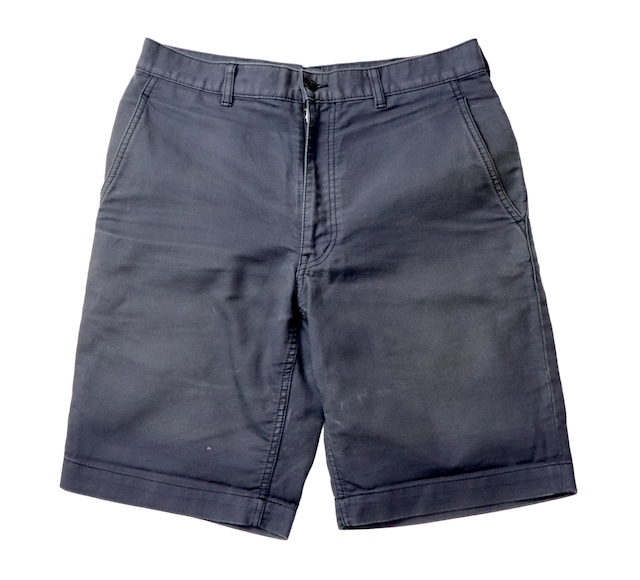 Comme des Garçons standard short pants