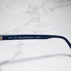 BALENCIAGA 2437 BLS :Dead Stock