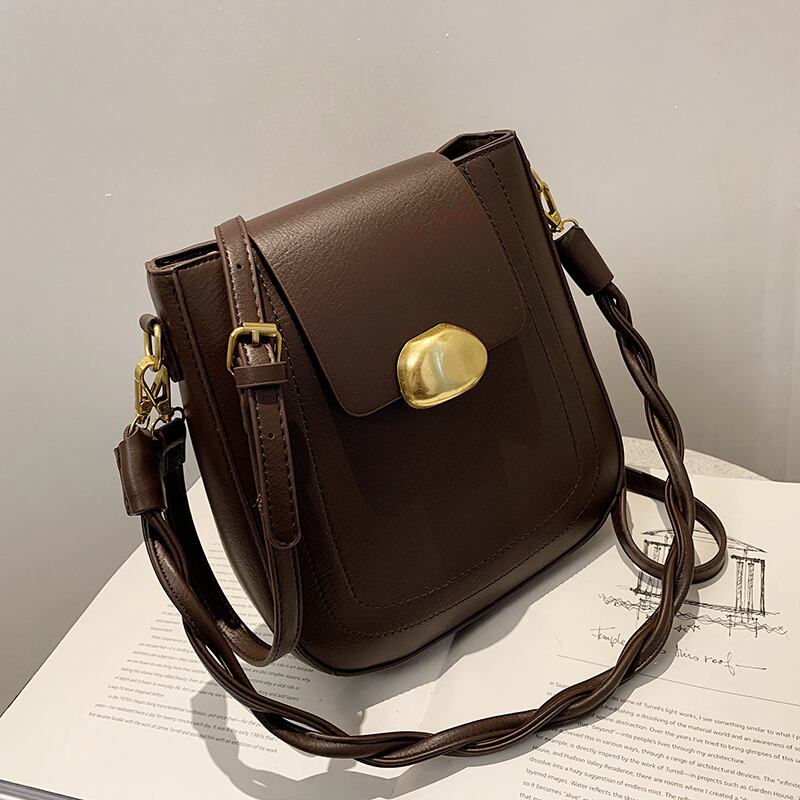 オータムウィンター 秋物 冬物 ハンドバッグ メッセンジャーバッグ Tiancai_Wing_Bag20545920120